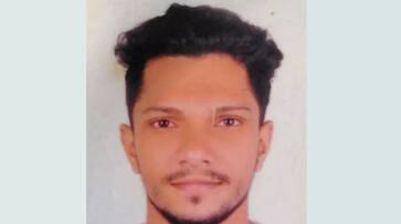 gulf news malayali expatriate died in saudi rvn gulf news malayali expatriate died in saudi rvn