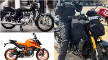 from royal Enfield to ktm duke September launches details btb from royal Enfield to ktm duke September launches details btb
