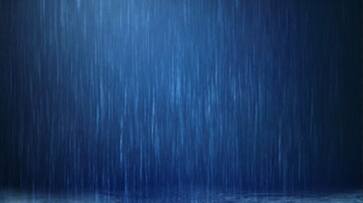 Three people died in Asifabad district due to heavy rains. Two were struck by lightning, another was washed away in the river..ISR Three people died in Asifabad district due to heavy rains. Two were struck by lightning, another was washed away in the river..ISR