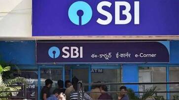 SBI Recruitment 2023: bank job for graduates apply online at sbi.co.in- rag SBI Recruitment 2023: bank job for graduates apply online at sbi.co.in- rag
