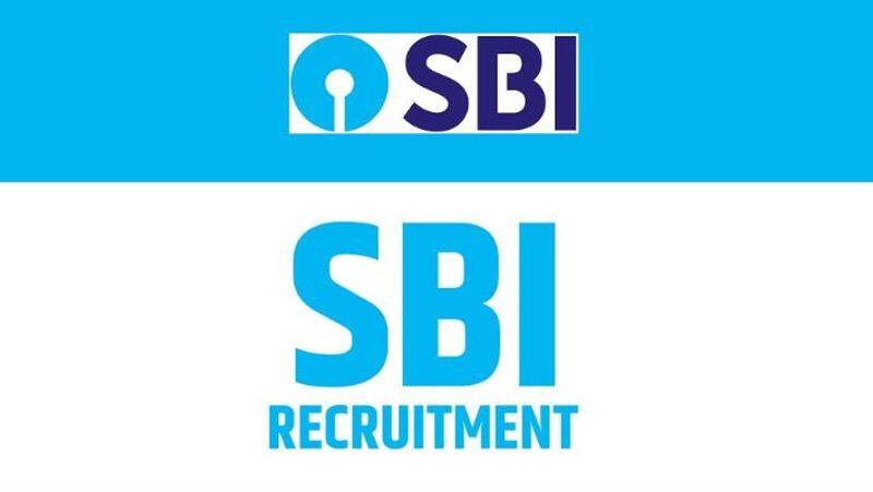 SBI Recruitment 2023: bank job for graduates apply online at sbi.co.in- rag