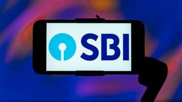 SBI Apprentice Recruitment 2023: Over 6000 vacancies now open for ...