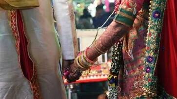 husband seeks divorce from wife for not doing house chores court reaction was perfect teaching for primitive mindset etj husband seeks divorce from wife for not doing house chores court reaction was perfect teaching for primitive mindset etj