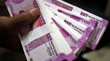 rs 2000 notes exchange period ends this month kms rs 2000 notes exchange period ends this month kms
