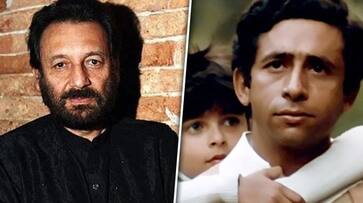 Shekhar Kapur uses ChatGPT to write 'Masoom 2' script, here's what happened next RBA Shekhar Kapur uses ChatGPT to write 'Masoom 2' script, here's what happened next RBA