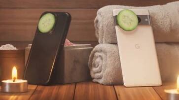 Google Pixel 8 Pixel 8 Pro to launch on October 4 gcw Google Pixel 8 Pixel 8 Pro to launch on October 4 gcw