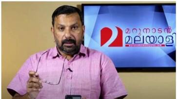 case against shajan scaria marunadan malayali editor related to kalamassery case apn case against shajan scaria marunadan malayali editor related to kalamassery case apn