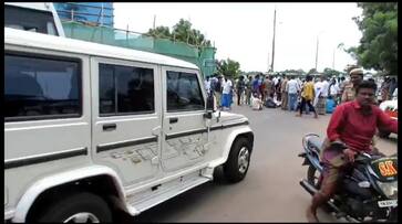 clash between 2 gangs in nagapattinam district 5 people highly injured vel clash between 2 gangs in nagapattinam district 5 people highly injured vel