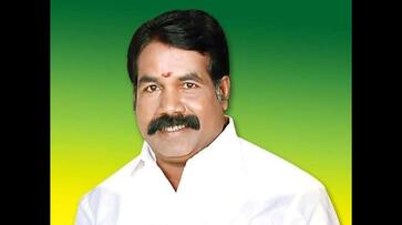 cbcid officers investigate aiadmk person on land cheating case in thiruvarur district vel cbcid officers investigate aiadmk person on land cheating case in thiruvarur district vel