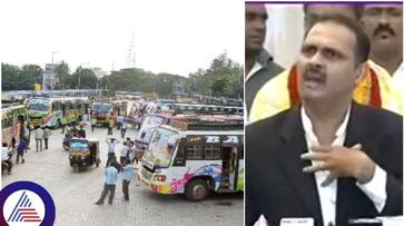 Meter Down in Bengaluru: Private autos, taxis and buses to go off the road on Sept 11 against Shakti Yojana vkp Meter Down in Bengaluru: Private autos, taxis and buses to go off the road on Sept 11 against Shakti Yojana vkp