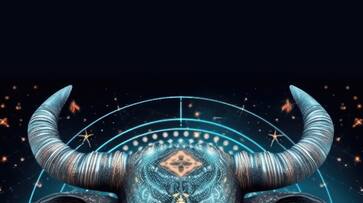rahu ketu peyarchi palangal 2023 for rishaba rasi or taurus zodiac sign in tamil mks rahu ketu peyarchi palangal 2023 for rishaba rasi or taurus zodiac sign in tamil mks