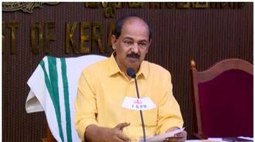 Rice procurement will not handed over to co-operatives SupplyCo will continue procurement and distribution says minister apn Rice procurement will not handed over to co-operatives SupplyCo will continue procurement and distribution says minister apn