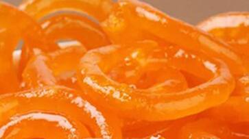 madhya pradesh assembly elections, free jalebi, free poha who votes by 9 am offer from dukan 56 traders kms madhya pradesh assembly elections, free jalebi, free poha who votes by 9 am offer from dukan 56 traders kms