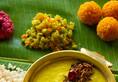 Finger licking vegetarian dishes you should try this weekend 7-famous-dishes-of-india iwh