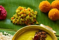 Finger licking vegetarian dishes you should try this weekend 7-famous-dishes-of-india iwh