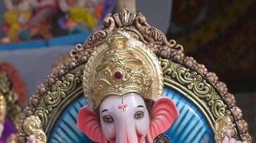 vinayaka chaturthi 2023 date shubh muhurat history significance and everything you need to know here in tamil mks vinayaka chaturthi 2023 date shubh muhurat history significance and everything you need to know here in tamil mks