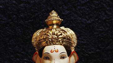 ganesh chaturthi 2023 here are the history importance suh ganesh chaturthi 2023 here are the history importance suh
