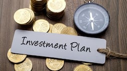 7 smart investment options to achieve your financial goals and become rich ash