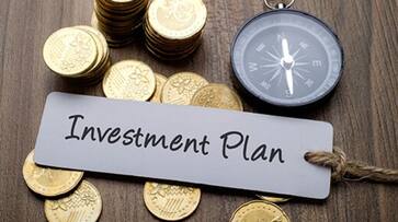 Children investment plan monthly 5000 monthly investment can make you 50 lakhs in 20 years full details ans Children investment plan monthly 5000 monthly investment can make you 50 lakhs in 20 years full details ans