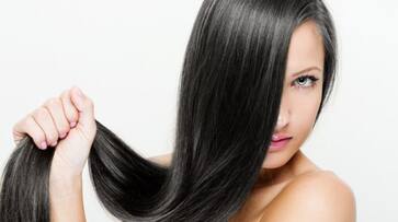 these zinc rich foods make hair strong-rse- these zinc rich foods make hair strong-rse-