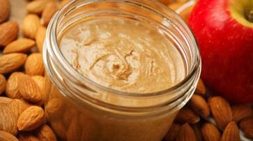 Skin Care: 5 surprising benefits of Almond Butter which can increase softness vma eai Skin Care: 5 surprising benefits of Almond Butter which can increase softness vma eai