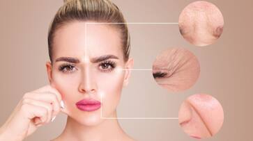 3 anti ageing face packs to get rid of wrinkles azn 3 anti ageing face packs to get rid of wrinkles azn