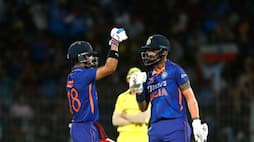 Great news for cricket fans JioCinema will stream India vs Australia ODI series for free jje