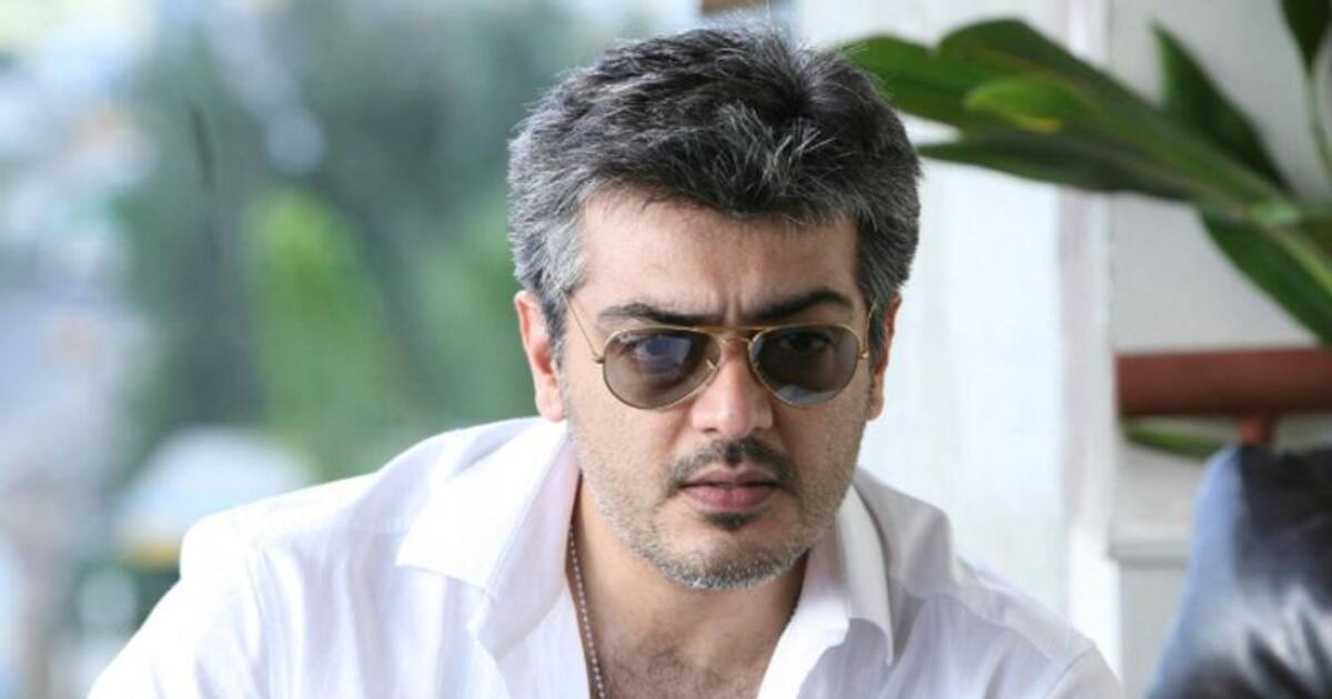 தல ரசிகர்களுக்கு ஷாக் நியூஸ்.. விடாமுயற்சி அப்டேட் இருக்கட்டும்.. முதல்ல இதை படிங்க.. 