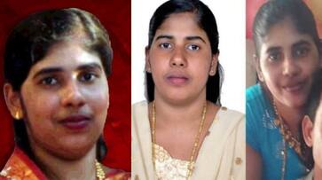 Kerala nurse in Yemen jail sends SOS to Asianet News, seeks govt help rkn Kerala nurse in Yemen jail sends SOS to Asianet News, seeks govt help rkn