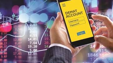 Demat and trading account holders should add nominees before the deadline APK Demat and trading account holders should add nominees before the deadline APK