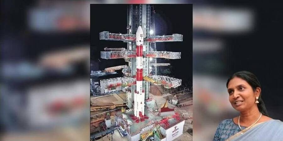 Breaking Tamil News Live Updates on 02 september 2023