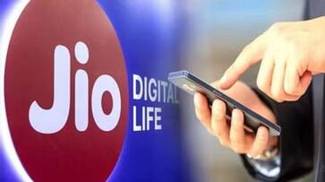 Reliance Jio become number 1 in downloading and Uploading speed in Telecom industry ckm Reliance Jio become number 1 in downloading and Uploading speed in Telecom industry ckm