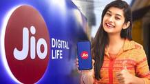 3GB Data Daily.. Free Netflix.. Jio's Amazing Plan know details here-sak