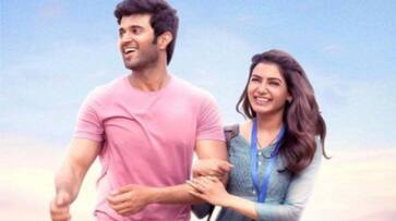 Vijay Devarakonda Kushi Day 5 Box Office Collections Drops Further jsp Vijay Devarakonda Kushi Day 5 Box Office Collections Drops Further jsp