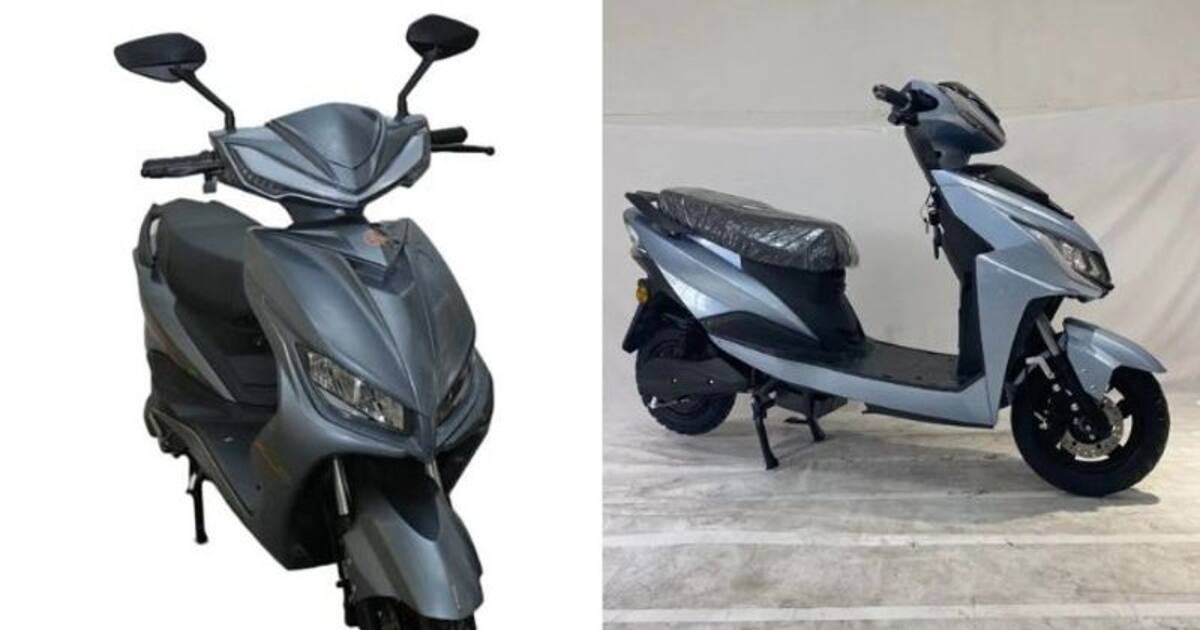 ரூ.30 ஆயிரத்துக்கு கீழ் இருக்கும் சிறந்த எலக்ட்ரிக் ஸ்கூட்டர்.. லைசென்ஸ் வேண்டாம்.. முழு விபரம் இதோ !!
