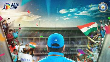 Asia Cup 2023: Here is how India can qualify for Super 4 stage Asia Cup 2023: Here is how India can qualify for Super 4 stage