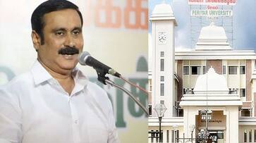 What are the requirements for renting Periyar University? Anbumani ramadoss tvk What are the requirements for renting Periyar University? Anbumani ramadoss tvk