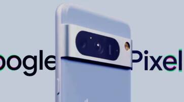 Google Pixel 8 Pro first impressions: Software, hardware, Design, Display, Cameras, battery and other specifications full review sgb Google Pixel 8 Pro first impressions: Software, hardware, Design, Display, Cameras, battery and other specifications full review sgb
