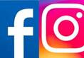 meta offer paid version to Facebook and Instagram in Europe ZKAMN