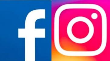 meta offer paid version to Facebook and Instagram in Europe ZKAMN