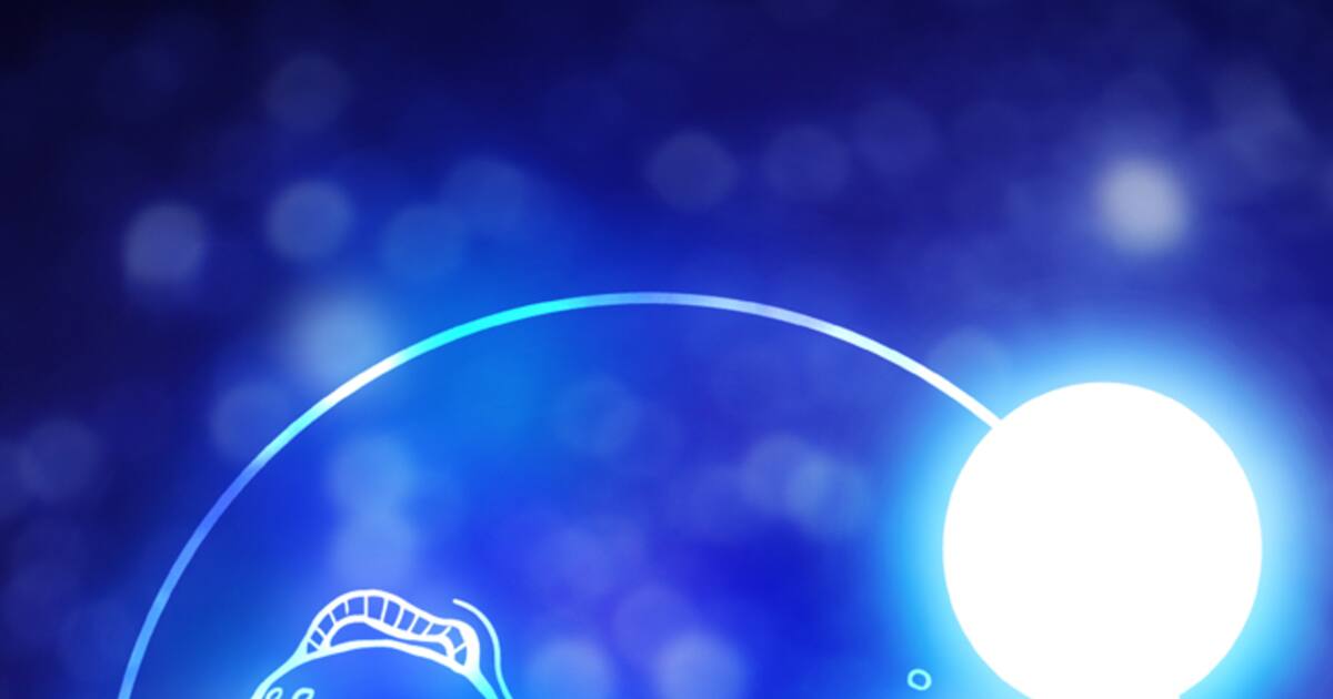 ராகு கேது பெயர்ச்சி பலன்கள் : கும்ப ராசிக்காரர்களுக்கு எப்படி இருக்கும்?