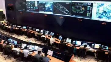 ISRO scientist 2023 salary what is the monthly income of isro scientists full details ans ISRO scientist 2023 salary what is the monthly income of isro scientists full details ans