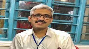 ramon magsaysay award to dr ravi kannana famous oncologist from tamil nadu mks ramon magsaysay award to dr ravi kannana famous oncologist from tamil nadu mks