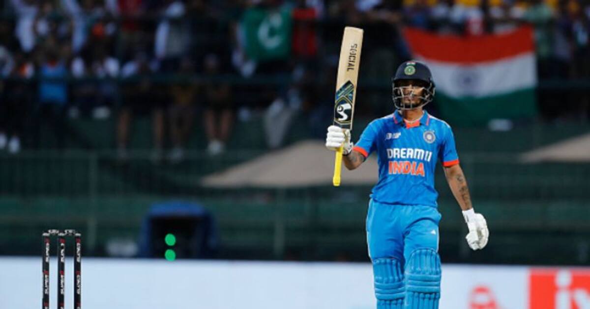 IND vs PAK, Super 4: கேஎல் ராகுல்? இஷான் கிஷான்? யாருக்கு இடம் கிடைக்கும்?