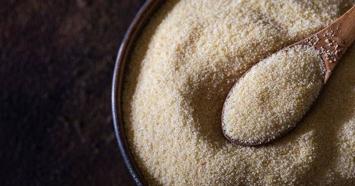 health-5-incredible-benefits-of-eating-semolina-daily