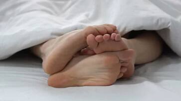 Taking stamina related pills before sex is good or bad for health what experts say ans Taking stamina related pills before sex is good or bad for health what experts say ans
