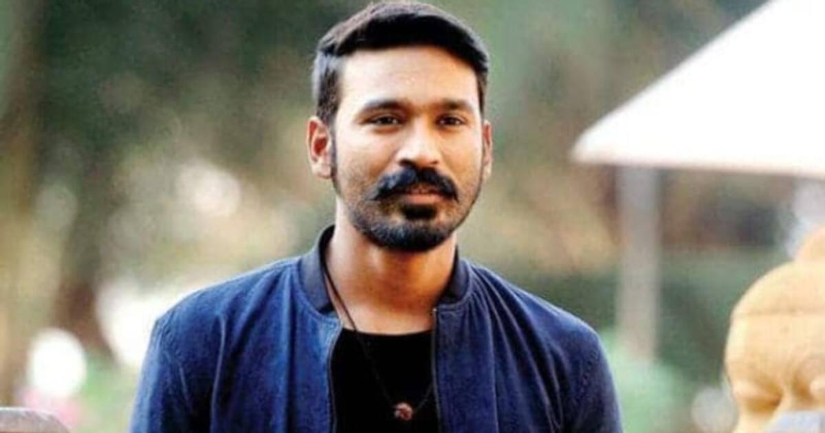 Dhanush’s Biography | Birth | Education | Family | Marriage | Debut | Films | Awards | Songs