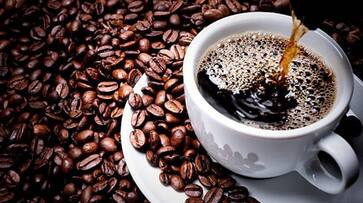 Weight Loss bounty: 5 factors why Black Coffee is must-have for losing kilograms vma eai Weight Loss bounty: 5 factors why Black Coffee is must-have for losing kilograms vma eai