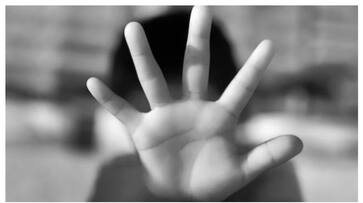 PG student sexually assaulted in Iflu, hyderabad - bsb PG student sexually assaulted in Iflu, hyderabad - bsb