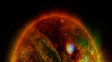 sun transit in libra good for these lucky zodiac sign suh sun transit in libra good for these lucky zodiac sign suh
